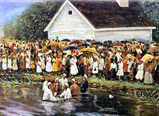 The Gathering II