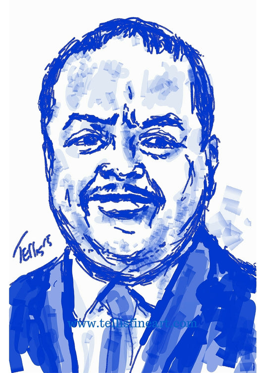 Roland Martin
