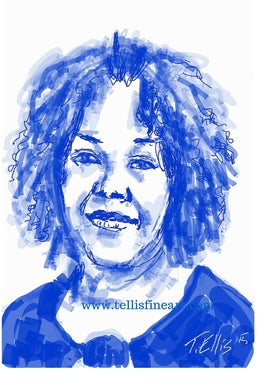 Ruby Bridges
